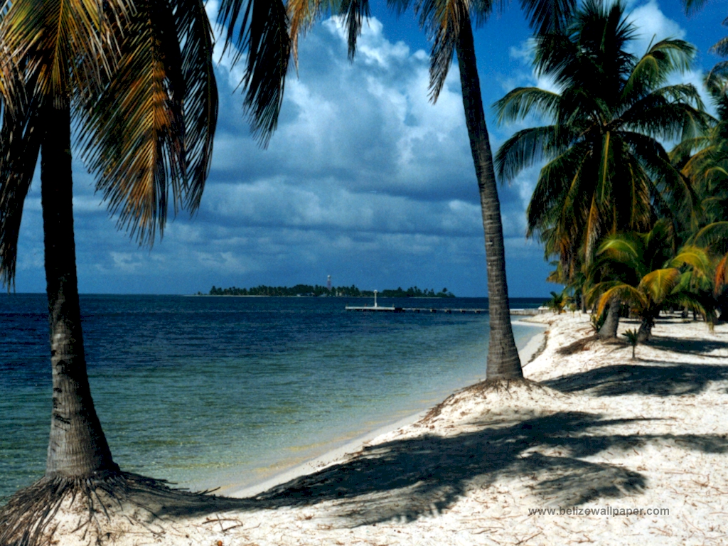 lighthouse_reef_beach11.jpg